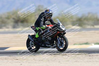 media/Jan-16-2026-CVMA Friday Practice (Fri) [[6f2bf47531]]/4-Racer 3-NRS/Session 4 (Turn 2 Exit)/